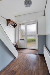 Parelvissersstraat 689 Apeldoorn