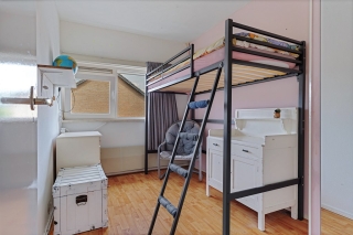 Parelvissersstraat 689 Apeldoorn