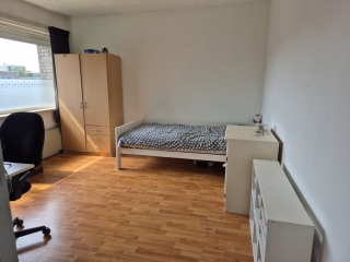 Parelvissersstraat 689 Apeldoorn