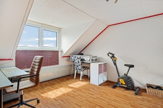 Parelvissersstraat 689 Apeldoorn