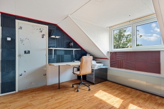 Parelvissersstraat 689 Apeldoorn