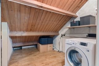 Parelvissersstraat 689 Apeldoorn