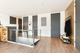 Van Karnebeekstraat 69 F ZWOLLE