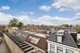 Van Karnebeekstraat 69 F ZWOLLE