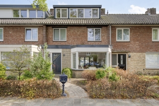 Schultinghstraat 51 EINDHOVEN
