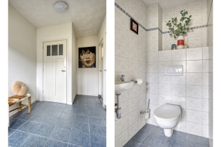 Schultinghstraat 51 EINDHOVEN