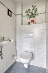Schultinghstraat 51 EINDHOVEN
