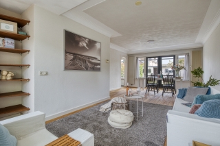 Schultinghstraat 51 EINDHOVEN