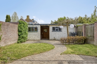 Schultinghstraat 51 EINDHOVEN