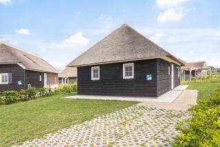 Bosrandweg 5 R e6 SOMEREN