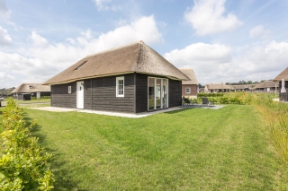 Bosrandweg 5 R e6 SOMEREN
