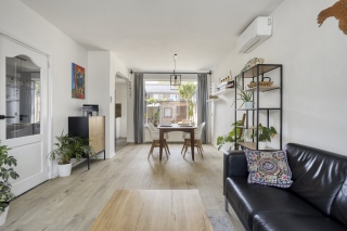 Gerard Davidstraat 16 EINDHOVEN