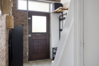 Gerard Davidstraat 16 EINDHOVEN