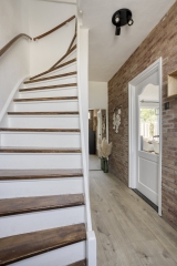 Gerard Davidstraat 16 EINDHOVEN