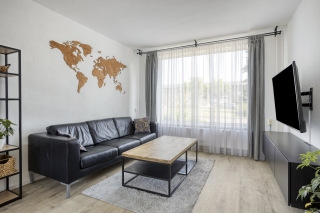 Gerard Davidstraat 16 EINDHOVEN