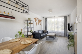Gerard Davidstraat 16 EINDHOVEN