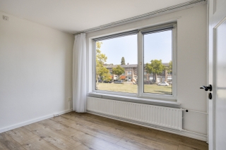 Gerard Davidstraat 16 EINDHOVEN