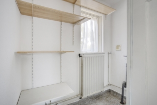 Gerard Davidstraat 16 EINDHOVEN