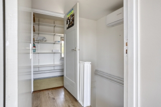 Gerard Davidstraat 16 EINDHOVEN