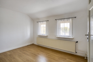 Gerard Davidstraat 16 EINDHOVEN