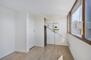 Gerard Davidstraat 16 EINDHOVEN