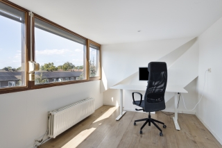 Gerard Davidstraat 16 EINDHOVEN