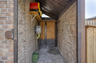 Gerard Davidstraat 16 EINDHOVEN
