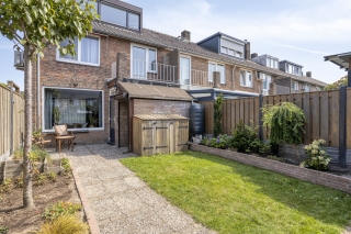 Gerard Davidstraat 16 EINDHOVEN