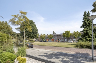 Gerard Davidstraat 16 EINDHOVEN