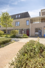 Kerkstraat 29 f ZEELAND