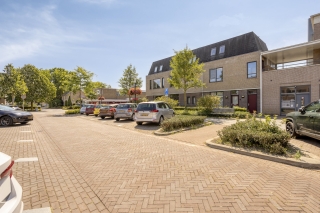 Kerkstraat 29 f ZEELAND