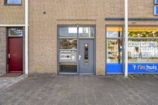 Kerkstraat 29 f ZEELAND