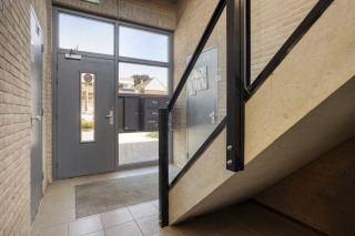 Kerkstraat 29 f ZEELAND