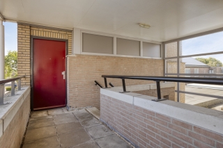 Kerkstraat 29 f ZEELAND