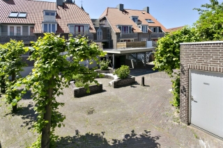 Varkensmarkt 13 HILVARENBEEK