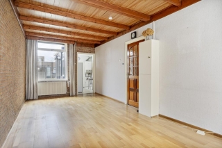 Deken Sandersstraat 11 TILBURG