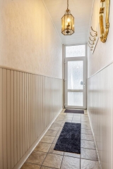 Deken Sandersstraat 11 TILBURG