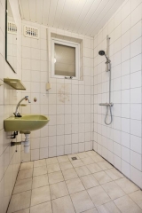 Deken Sandersstraat 11 TILBURG