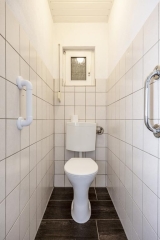 Deken Sandersstraat 11 TILBURG