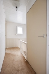 Deken Sandersstraat 11 TILBURG