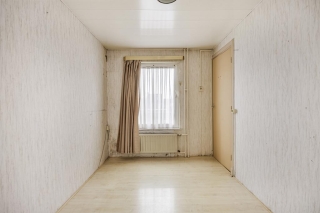 Deken Sandersstraat 11 TILBURG