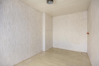 Deken Sandersstraat 11 TILBURG
