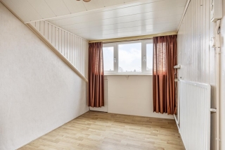 Deken Sandersstraat 11 TILBURG