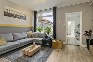 Bilderdijkstraat 19 TILBURG