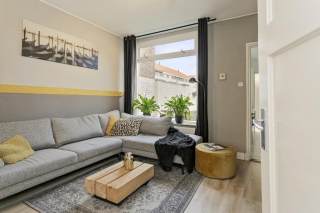 Bilderdijkstraat 19 TILBURG