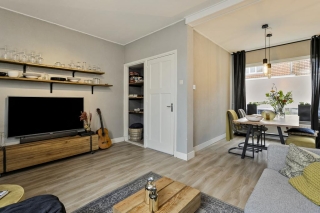 Bilderdijkstraat 19 TILBURG
