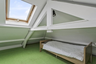 Bilderdijkstraat 19 TILBURG