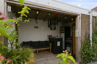 Bilderdijkstraat 19 TILBURG