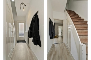 Bilderdijkstraat 19 TILBURG