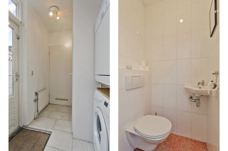 Bilderdijkstraat 19 TILBURG
